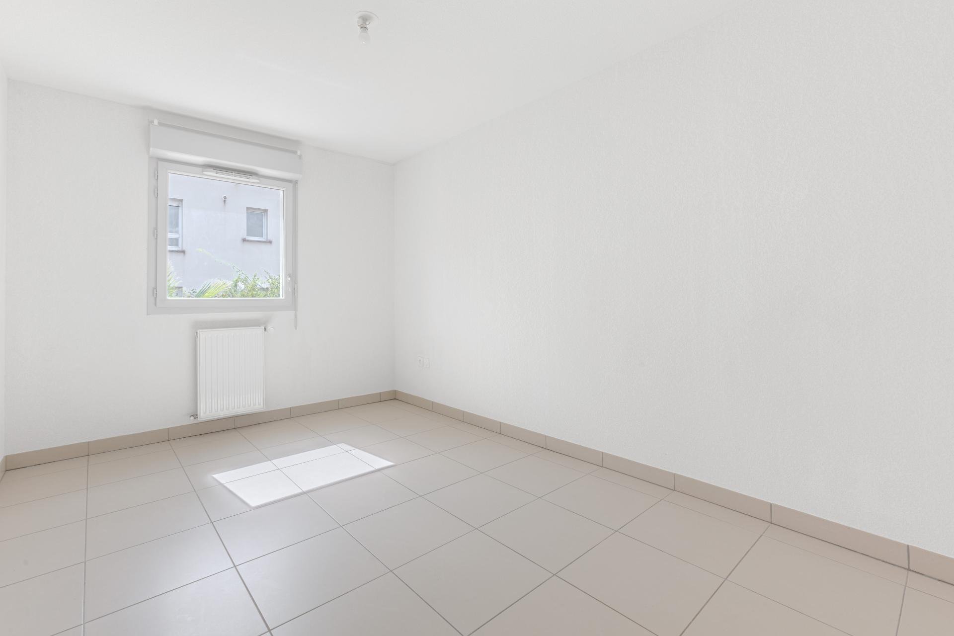 Appartement à vendre, 92m², Saint-Orens-de-Gameville