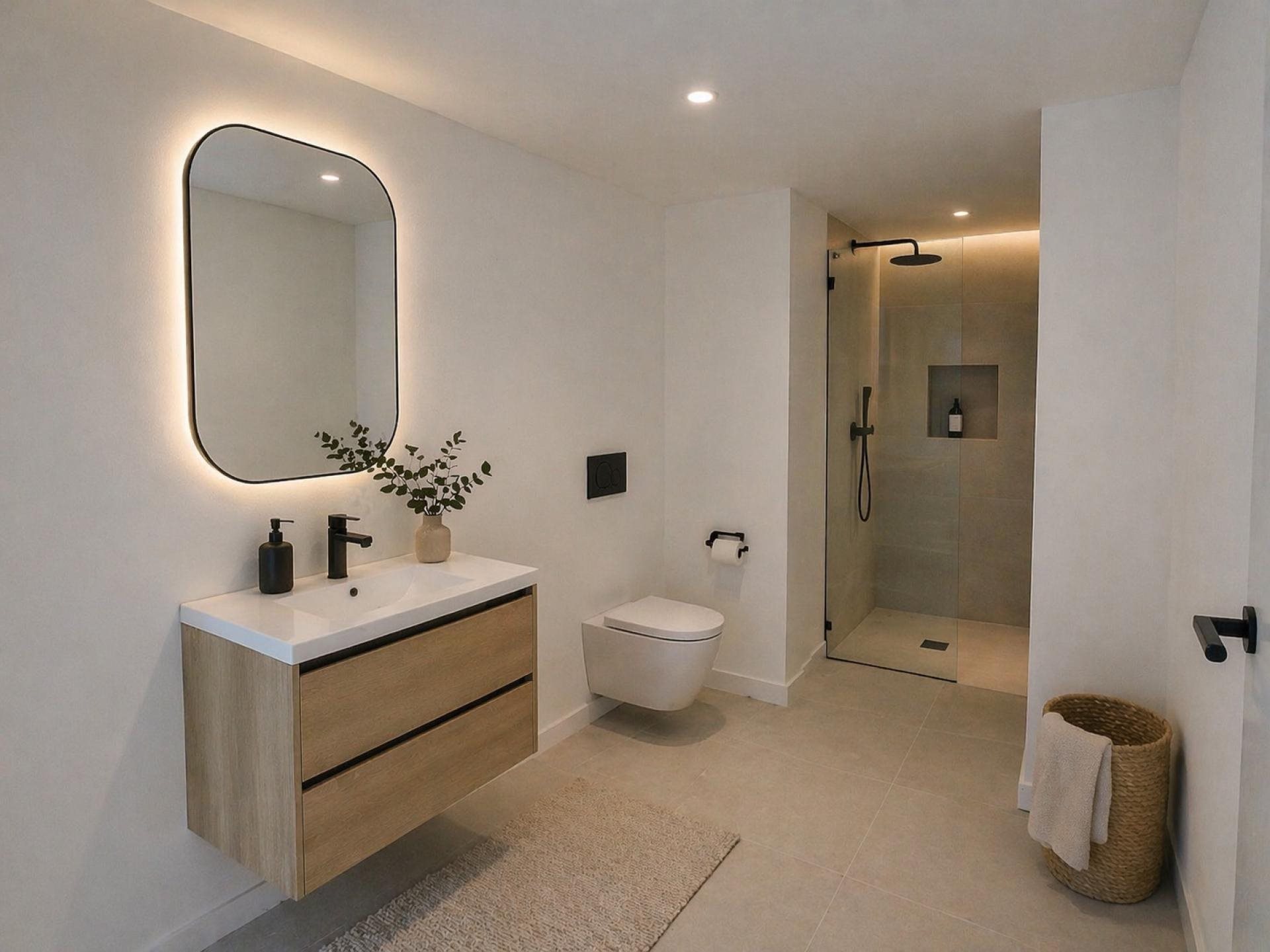 Appartement à vendre, 70m², Saint-Raphaël