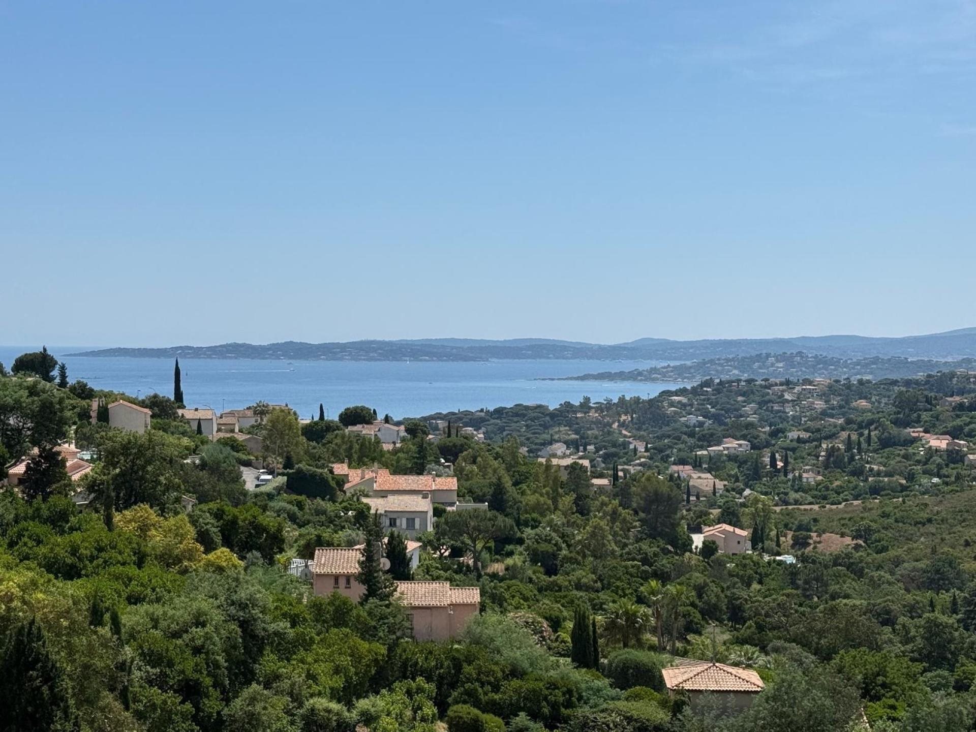 Appartement à vendre, 25m², Roquebrune-sur-Argens
