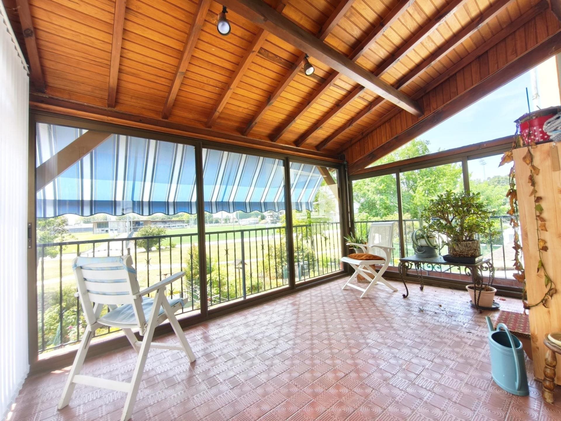 Maison à vendre, 108m², Agen