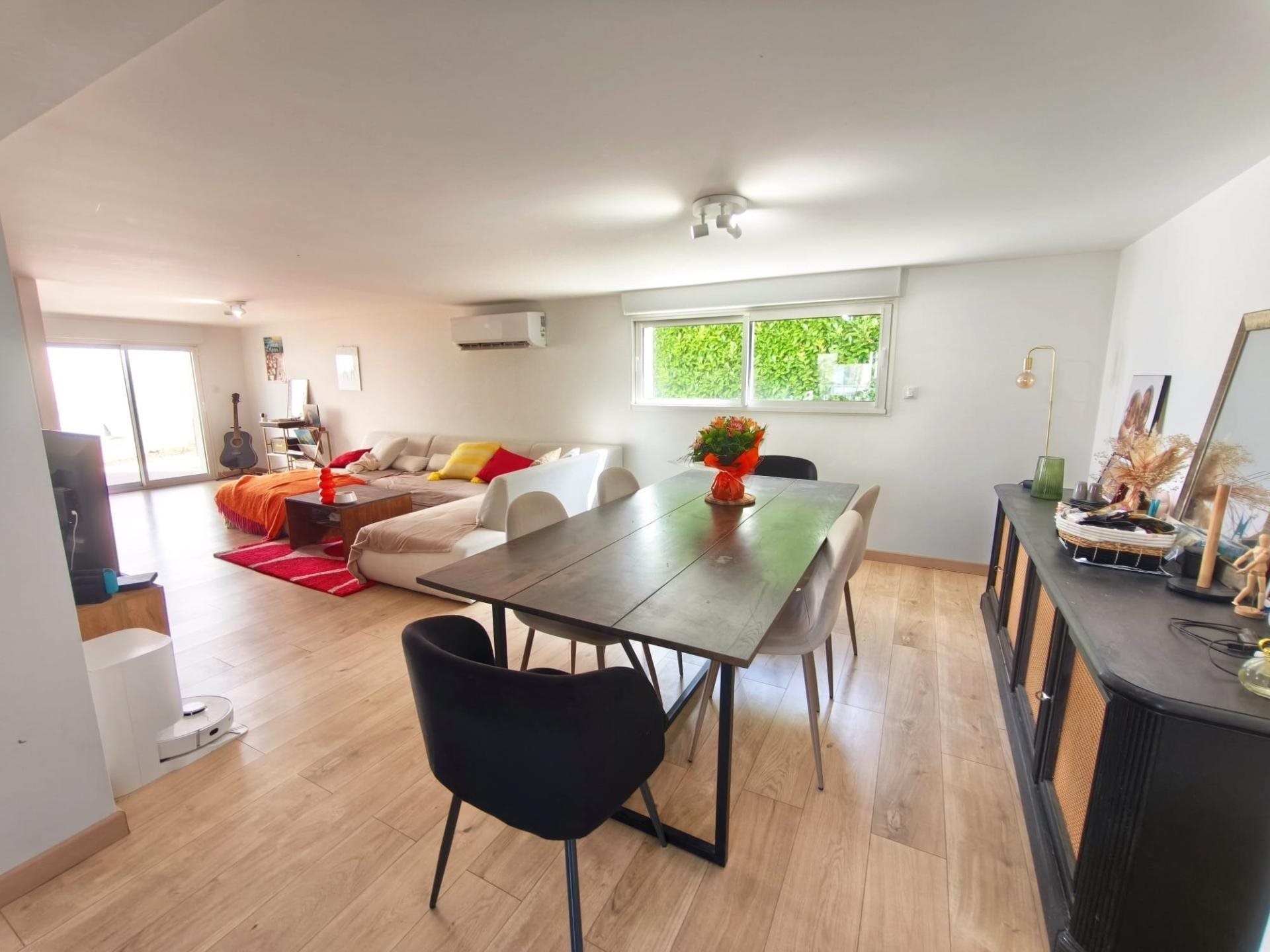 Maison à vendre, 120m², Boé