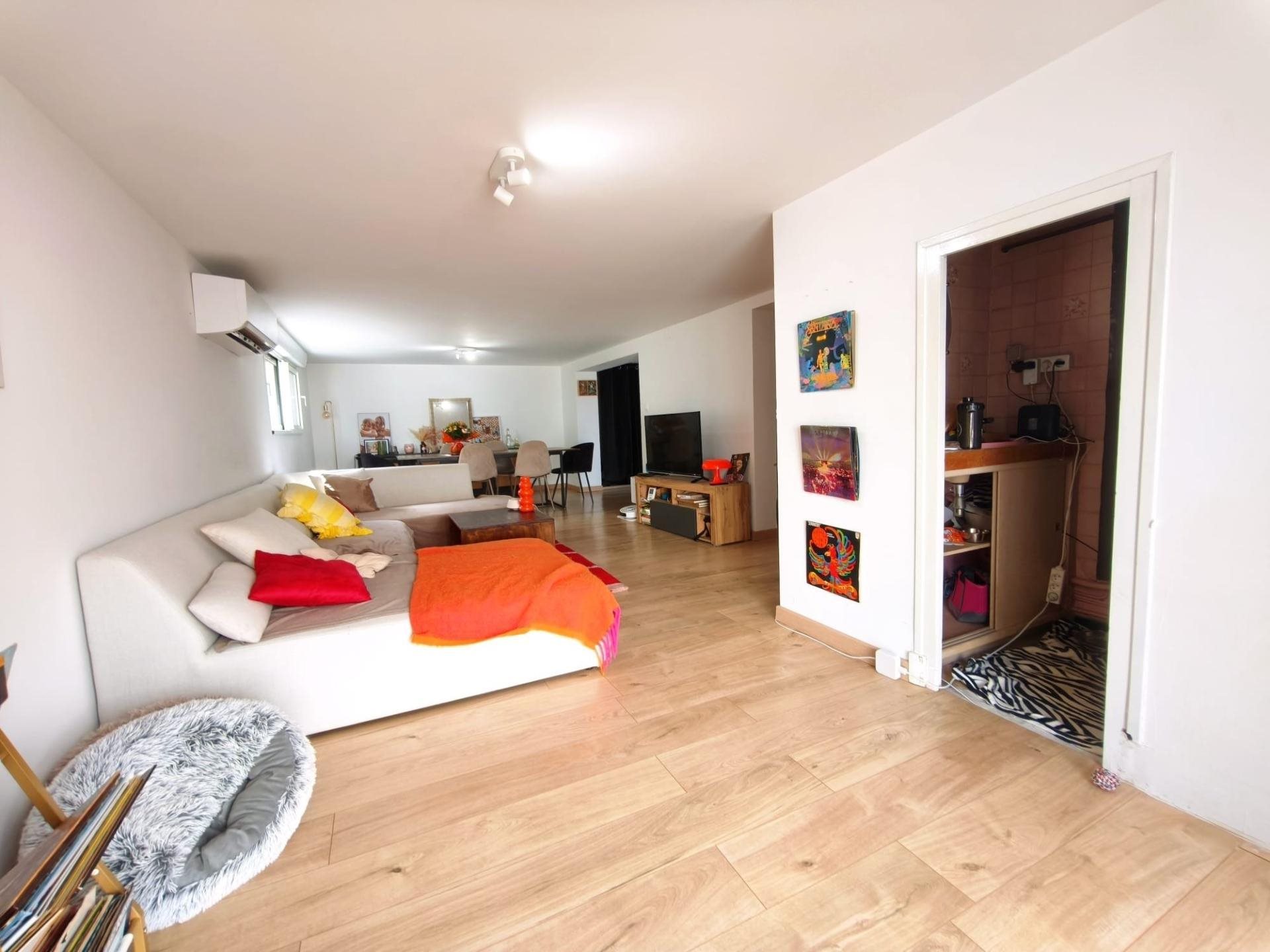 Maison à vendre, 120m², Boé