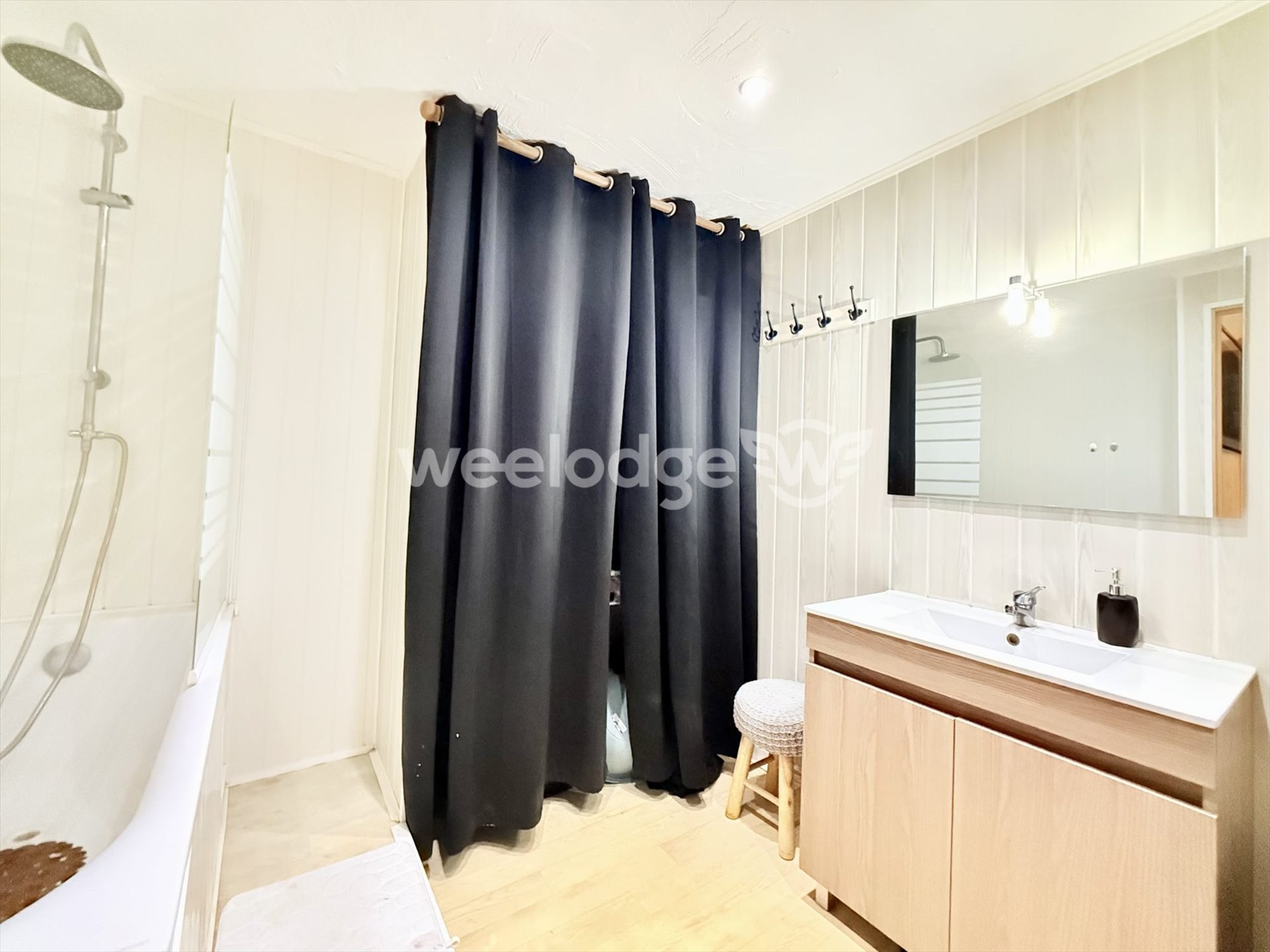 Appartement à vendre, 108m², Grasse
