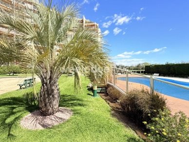 Appartement à vendre, 53m², Poissy