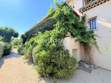 Maison à vendre, 214m², Epernay