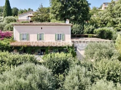 Maison à vendre, 214m², Epernay