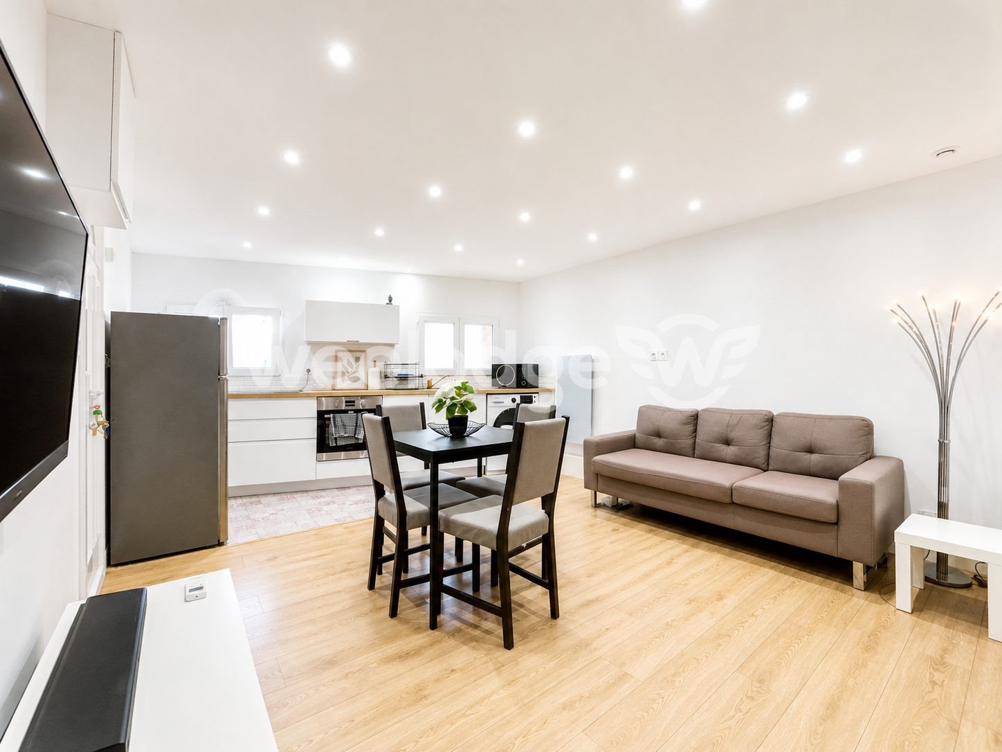 Appartement à vendre, 35m², Fayence