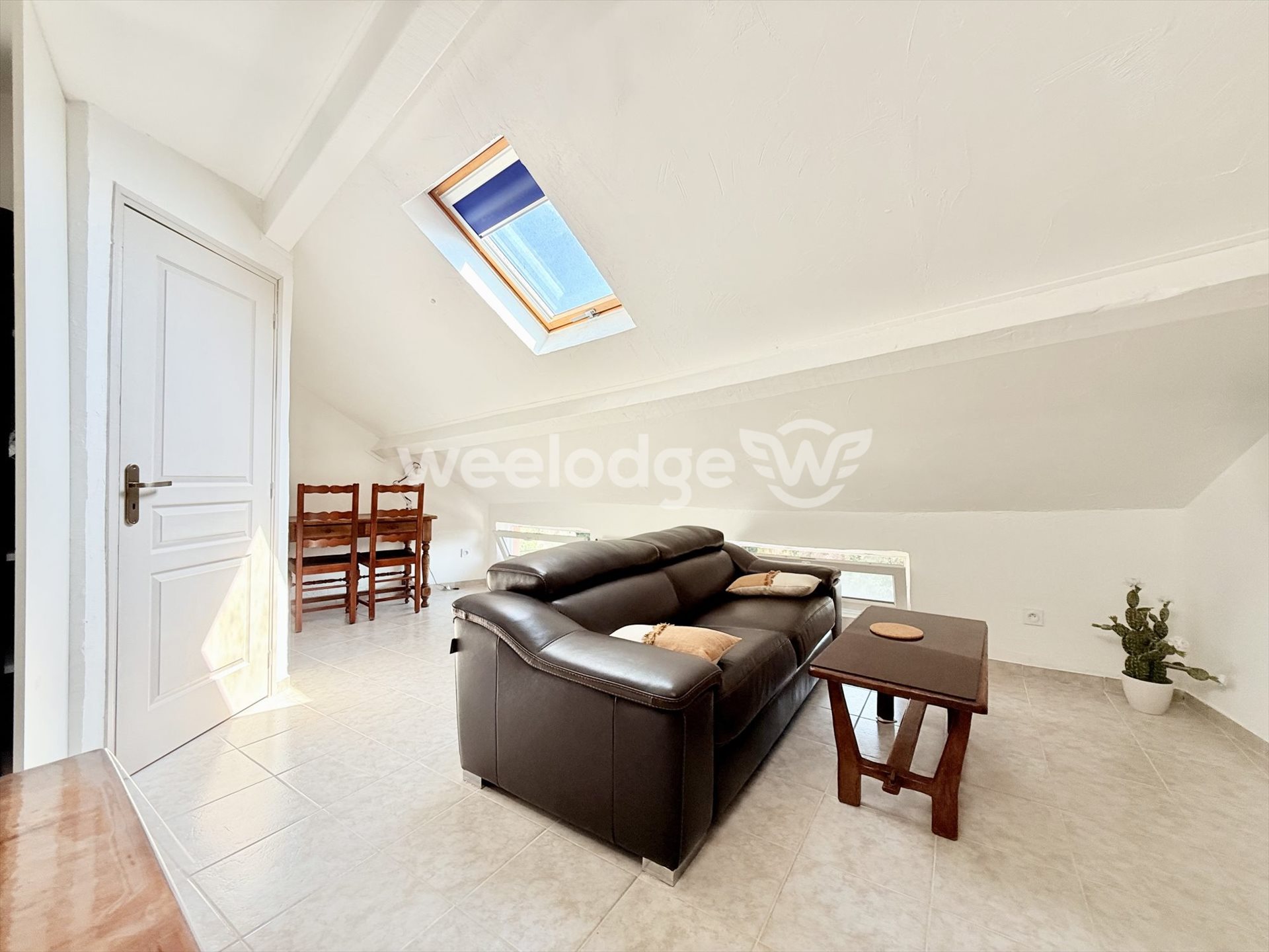 Appartement à vendre, 78m², Grasse