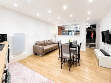 Appartement à vendre, 35m², Bois-d'Arcy