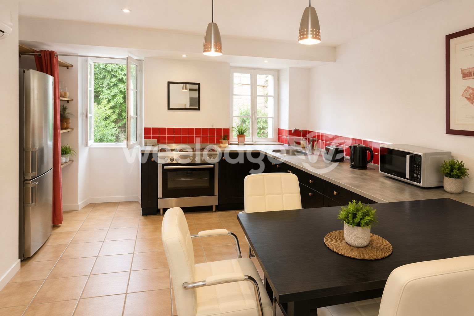 Maison à vendre, 70m², Tourrettes