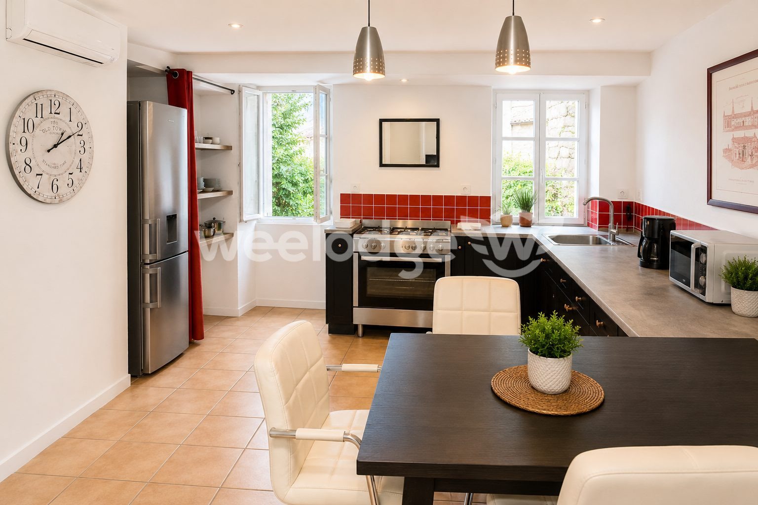 Maison à vendre, 70m², Tourrettes