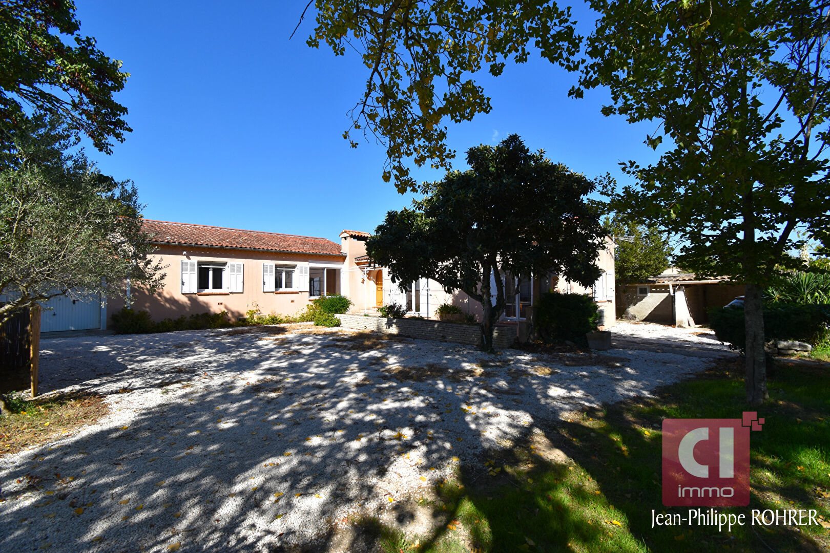 Maison à vendre, 157m², Besse-sur-Issole