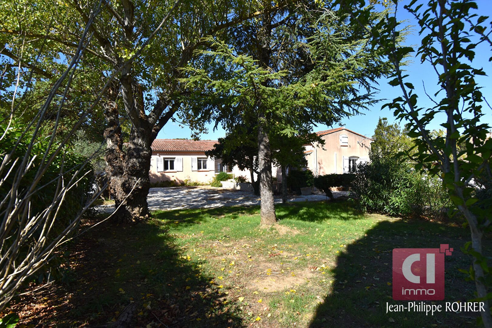 Maison à vendre, 157m², Besse-sur-Issole