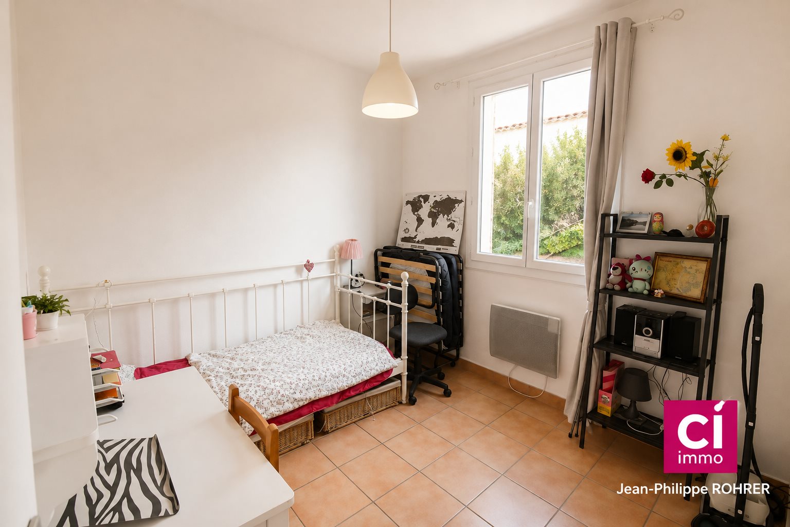 Maison à vendre, 165m², Cabasse