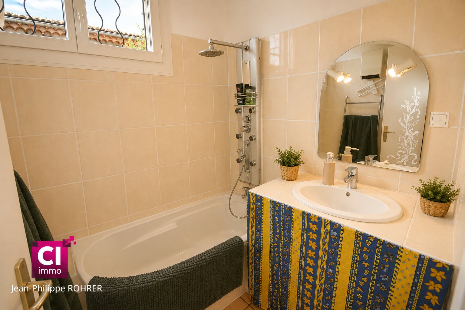 Maison à vendre, 165m², Cabasse