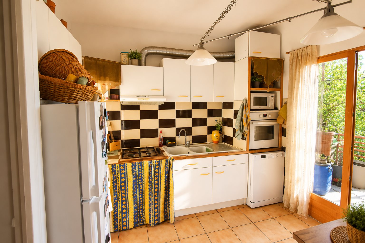 Maison à vendre, 165m², Cabasse