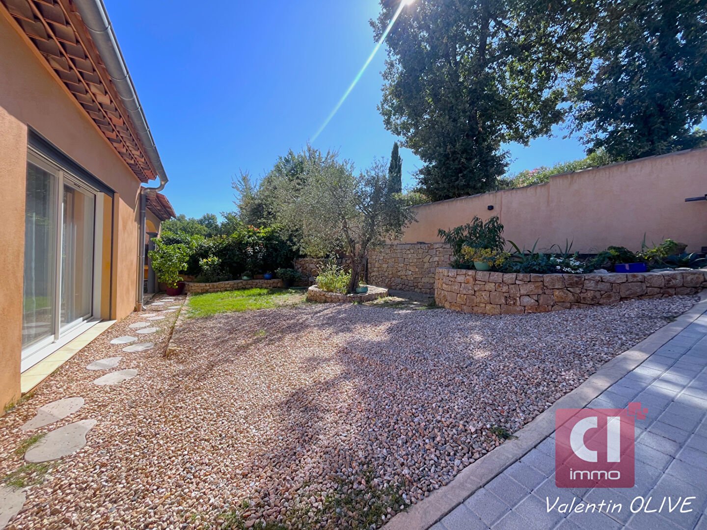 Maison à vendre, 81m², La Celle
