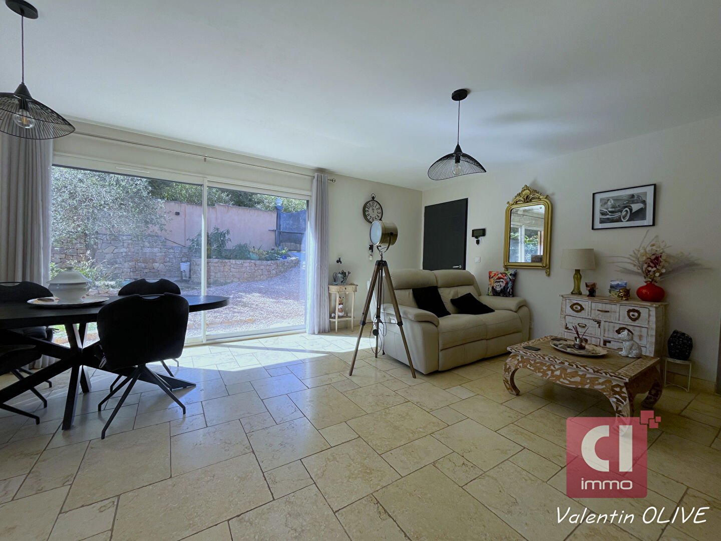 Maison à vendre, 81m², La Celle
