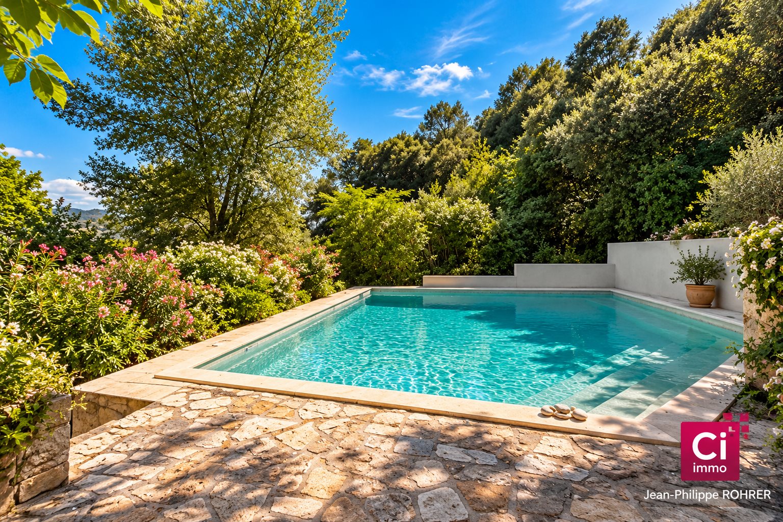 Maison à vendre, 320m², Cotignac