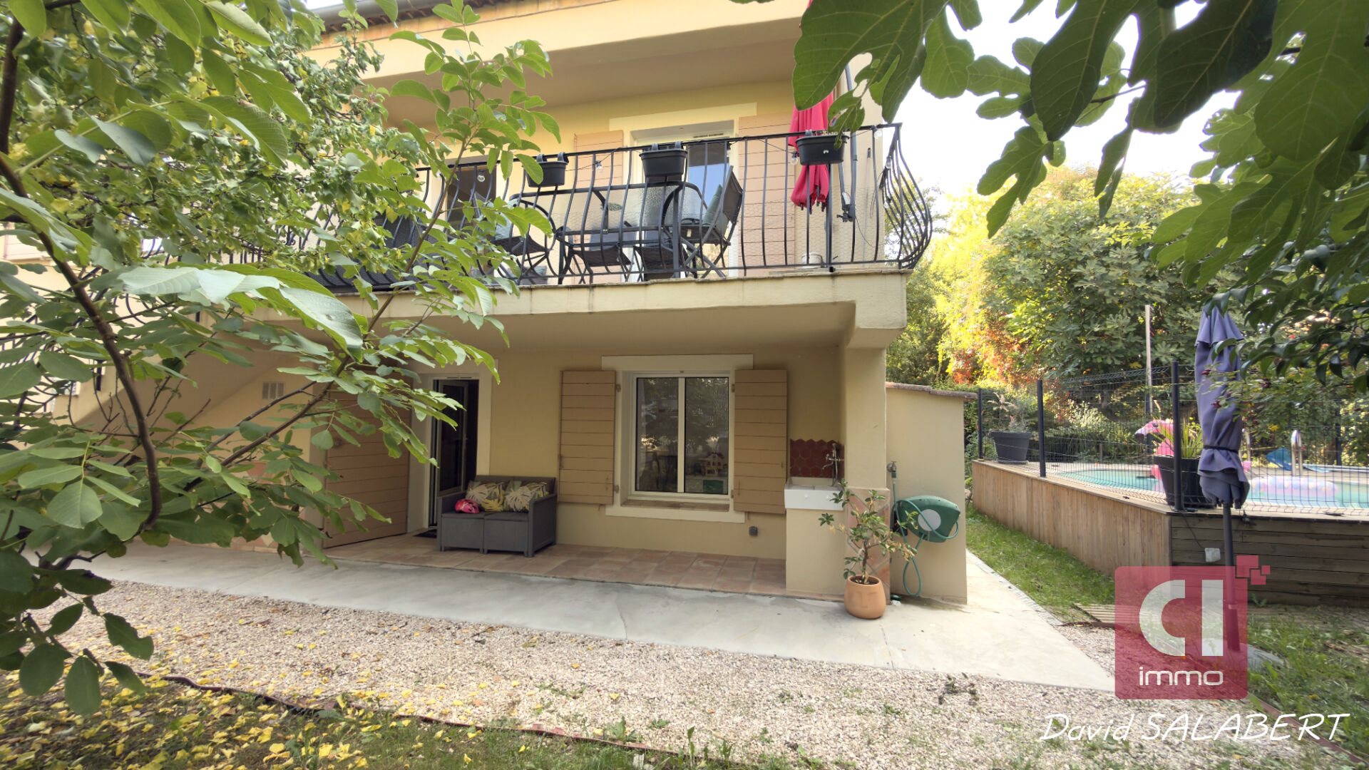 Maison à vendre, 136m², Brignoles