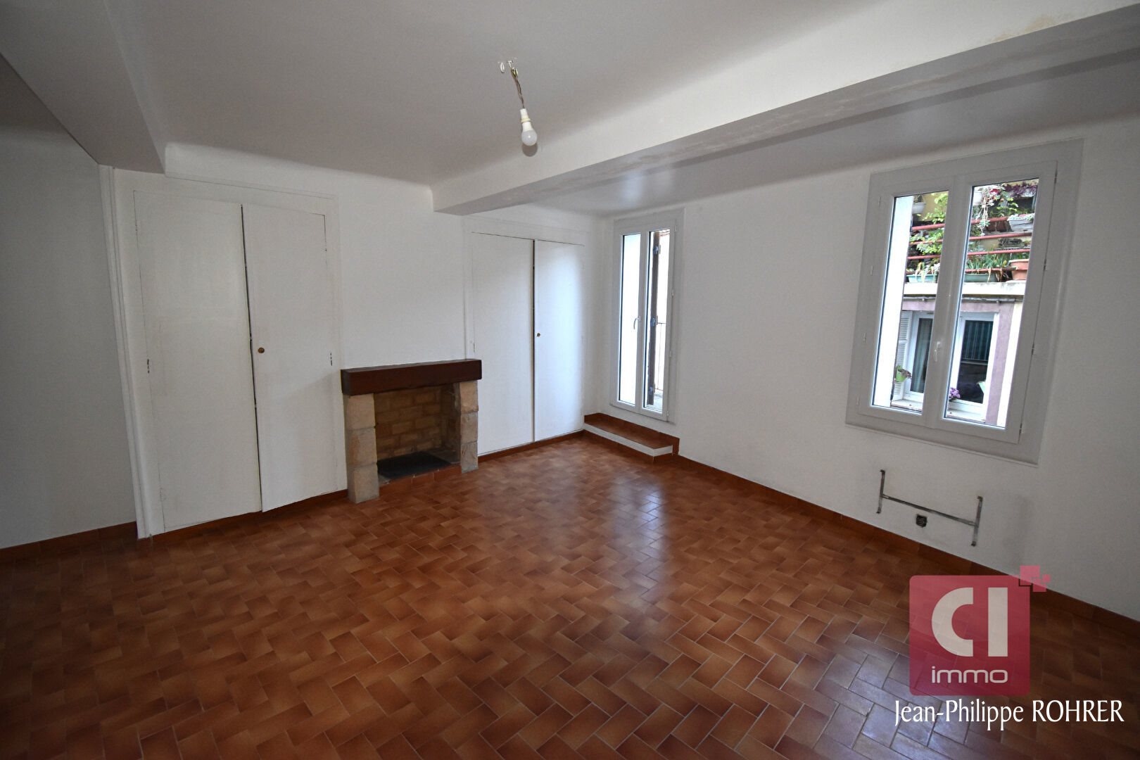 Maison à vendre, 99m², Flassans-sur-Issole