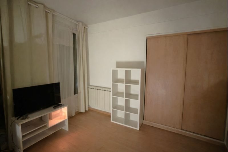 Appartement à vendre, 52m², Brignoles