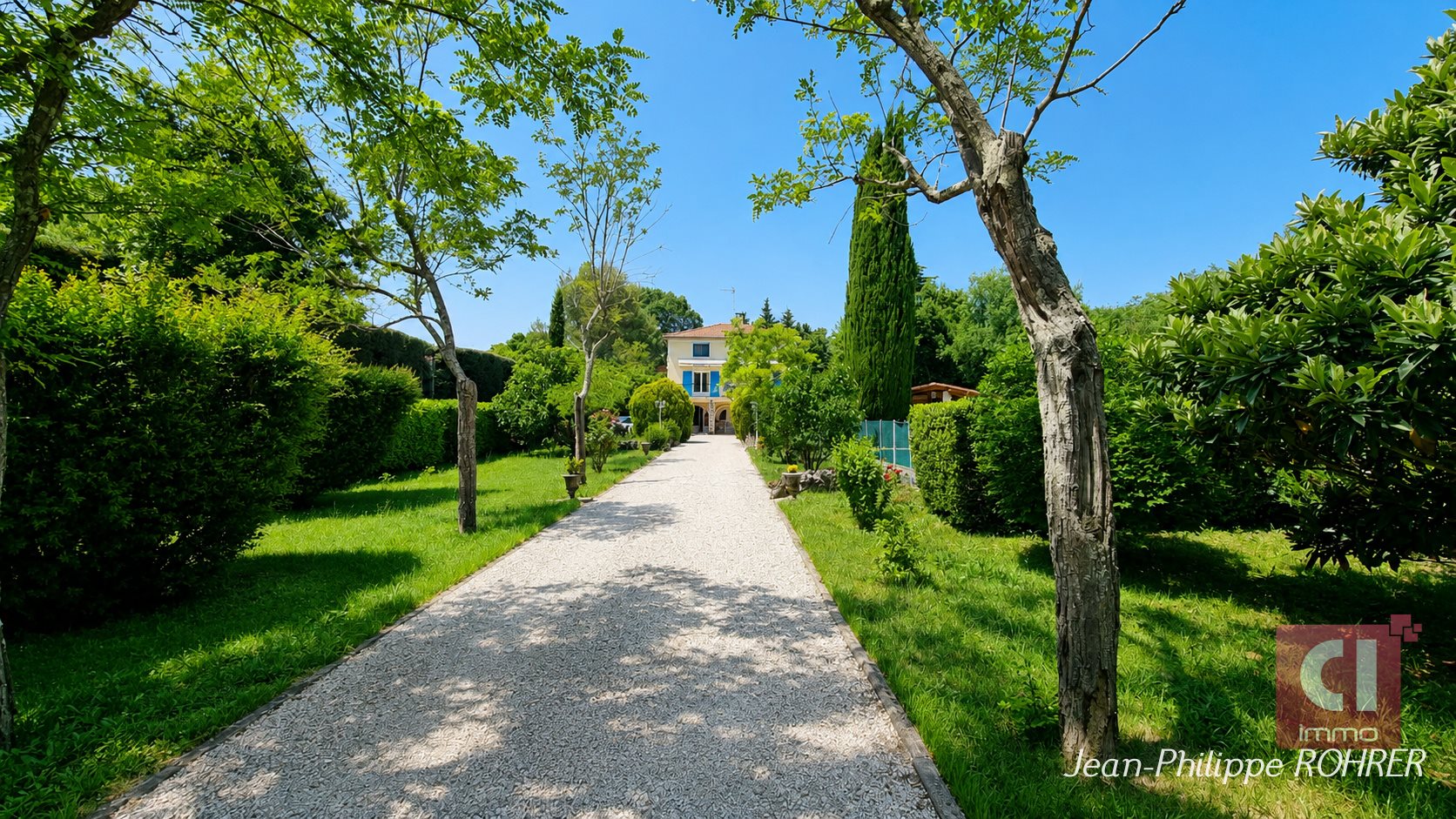 Maison à vendre, 237m², Besse-sur-Issole