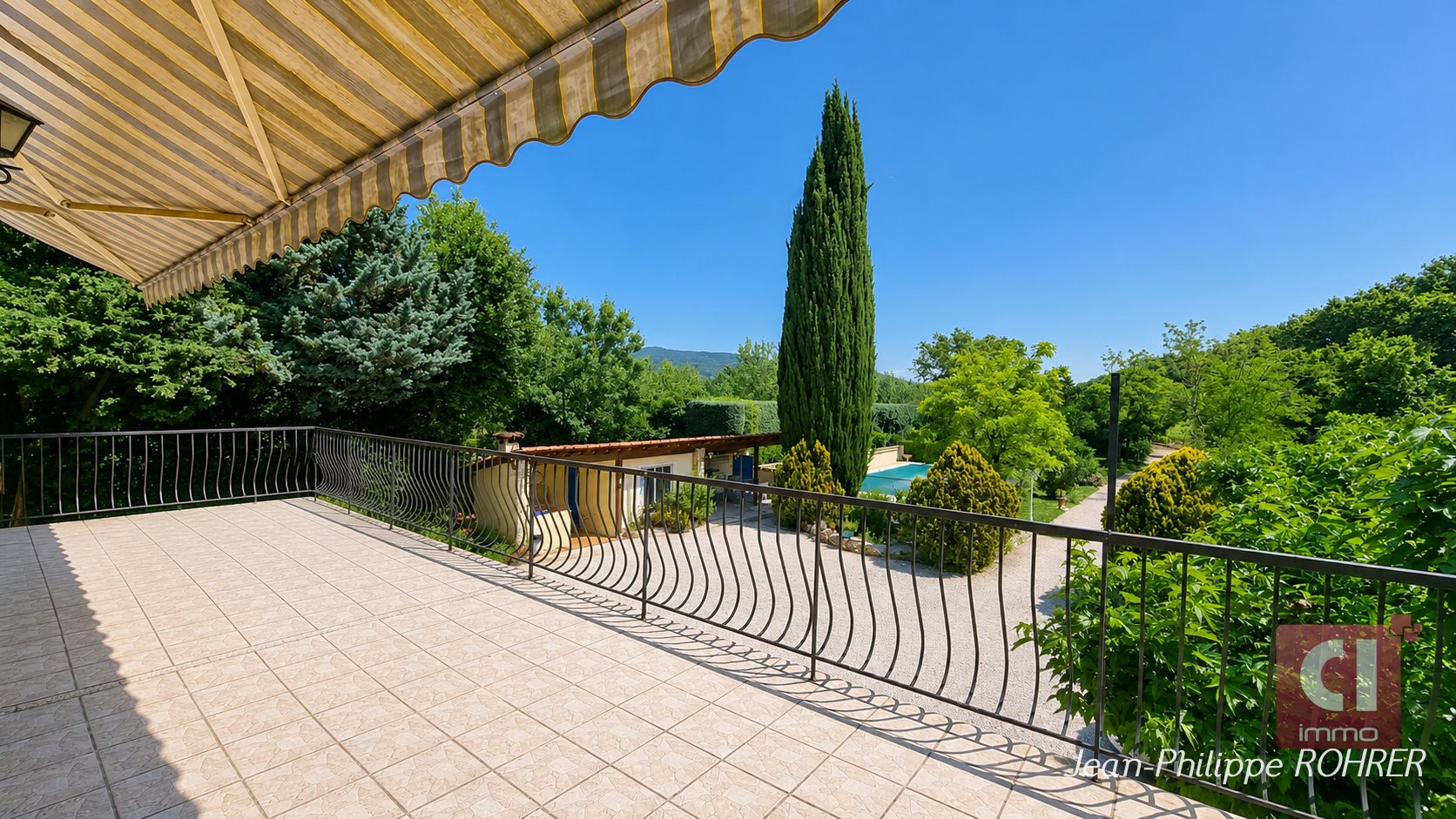 Maison à vendre, 237m², Besse-sur-Issole