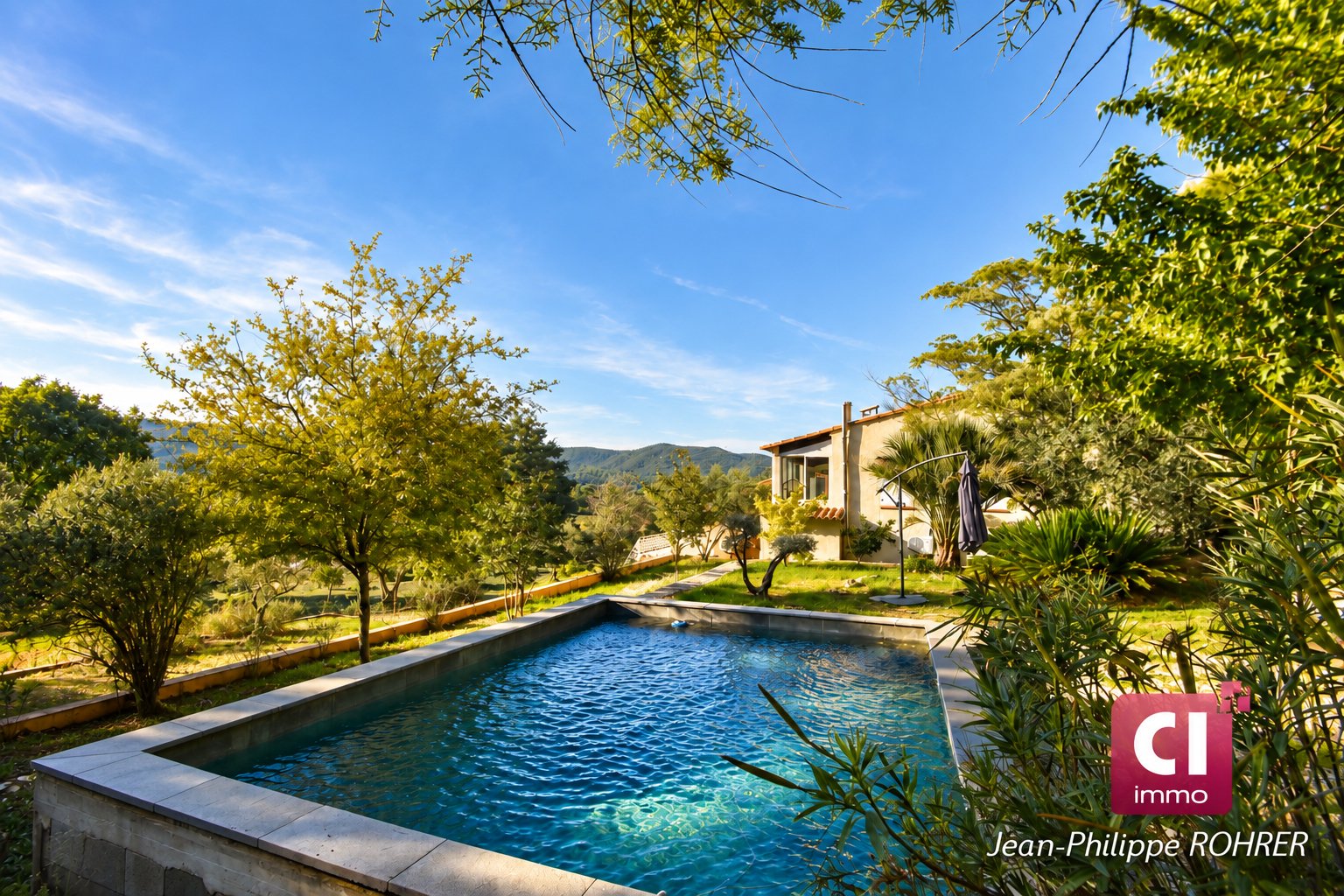 Maison à vendre, 81m², Besse-sur-Issole