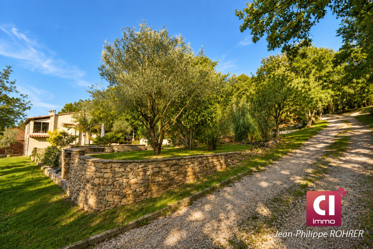Maison à vendre, 81m², Besse-sur-Issole