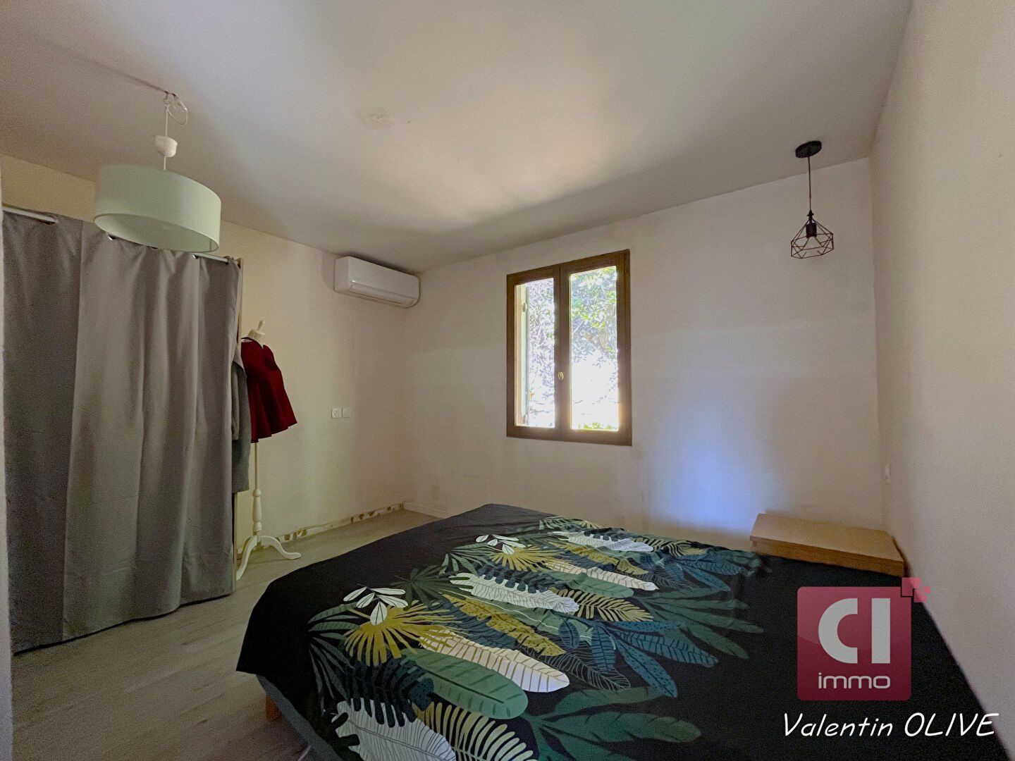 Maison à vendre, 89m², Sainte-Anastasie-sur-Issole