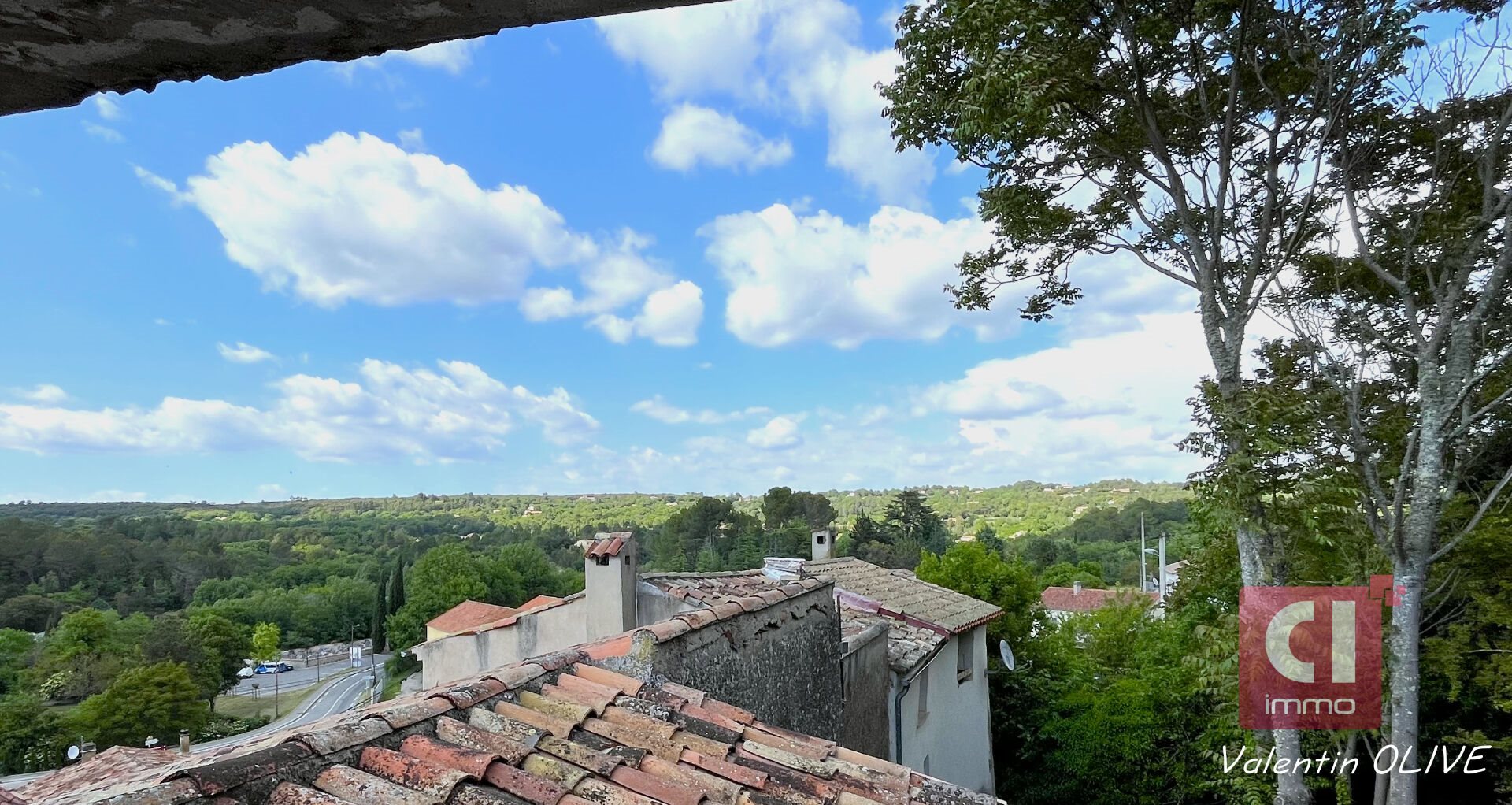 Maison à vendre, 79m², La Verdière