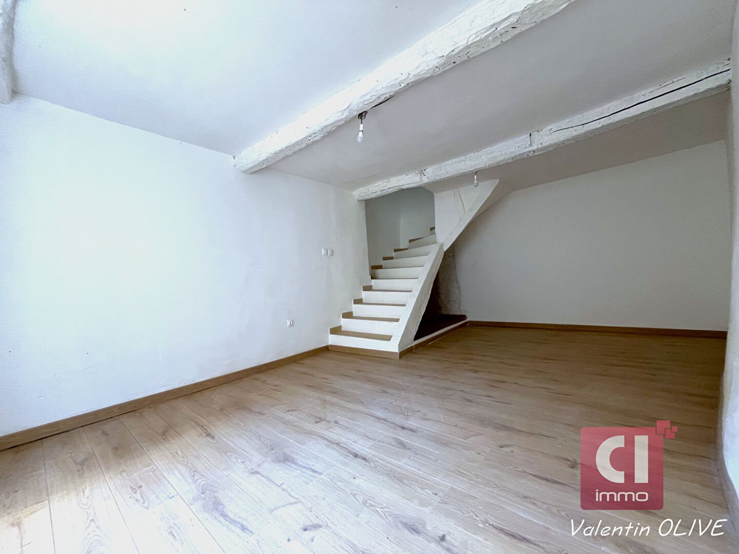 Maison à vendre, 79m², La Verdière