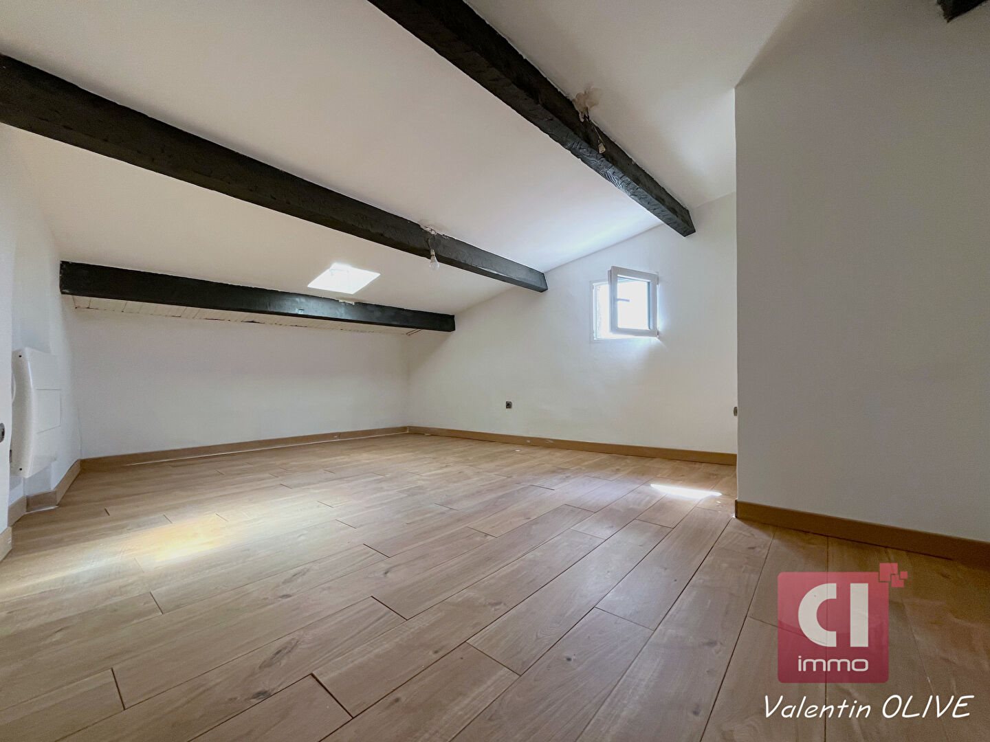 Maison à vendre, 79m², La Verdière