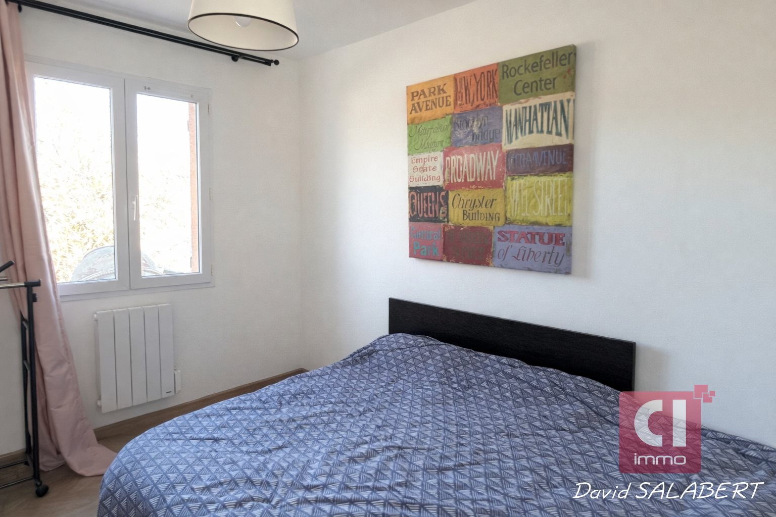 Maison à vendre, 152m², Néoules