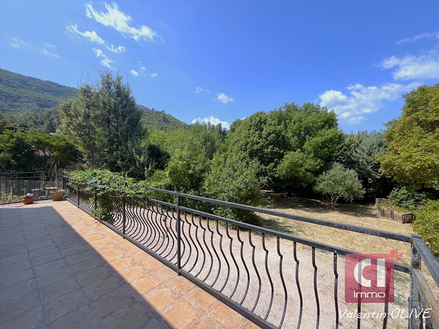 Maison à vendre, 145m², Mazaugues
