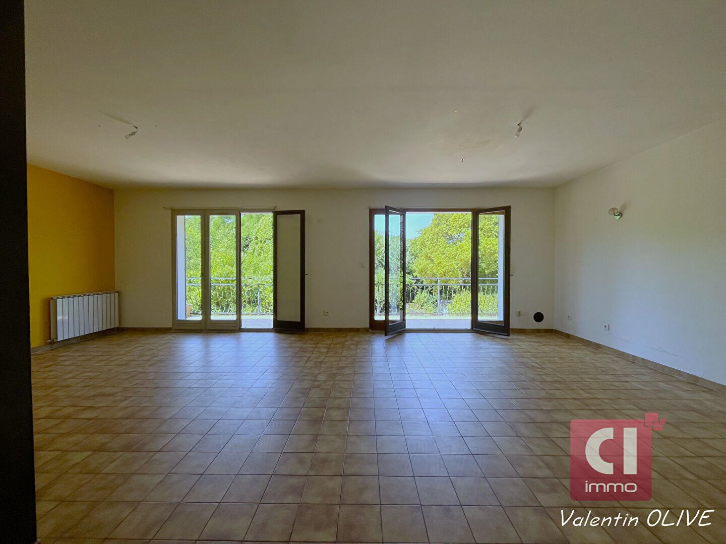 Maison à vendre, 145m², Mazaugues