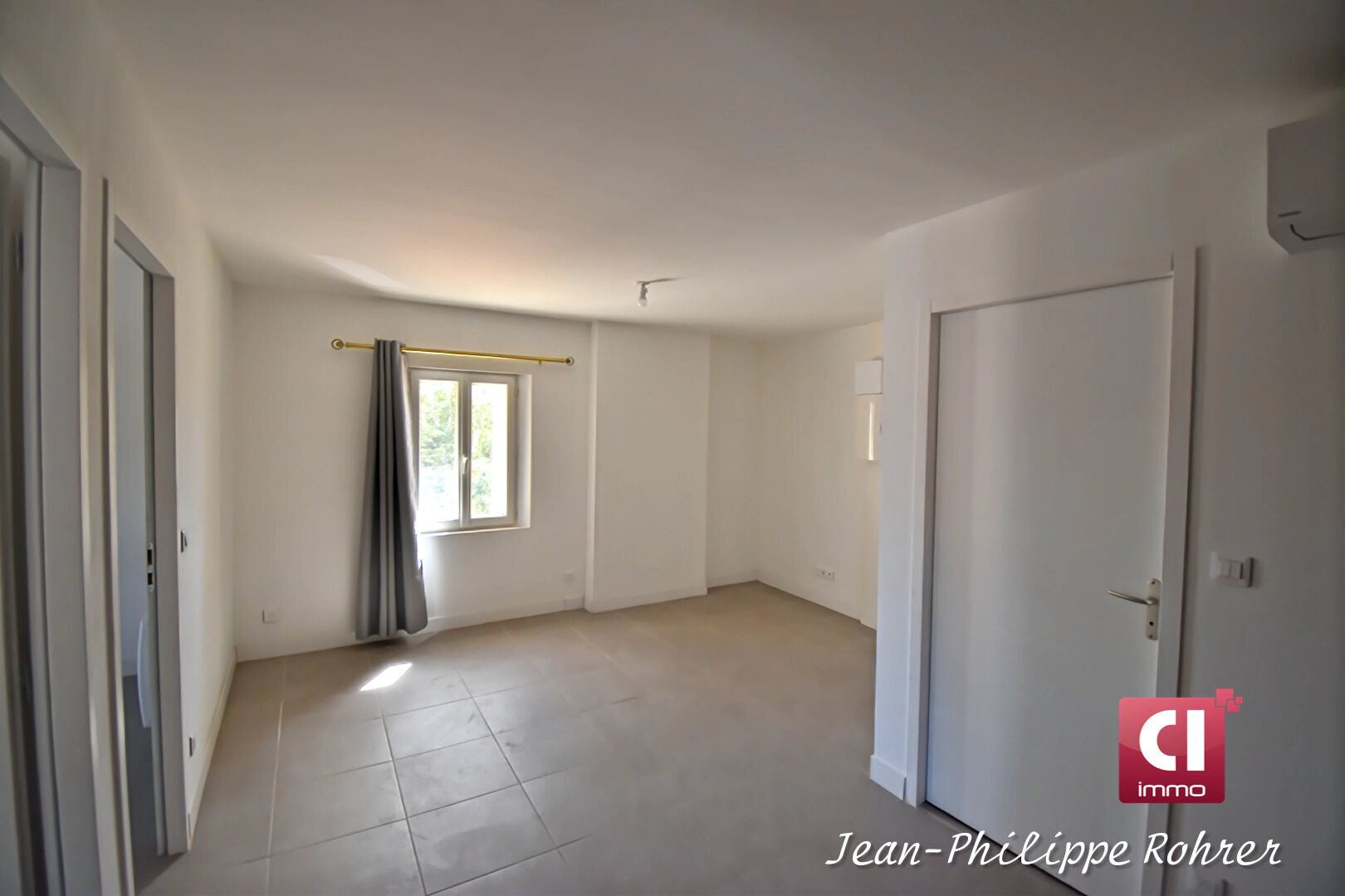 Appartement à vendre, 40m², Besse-sur-Issole