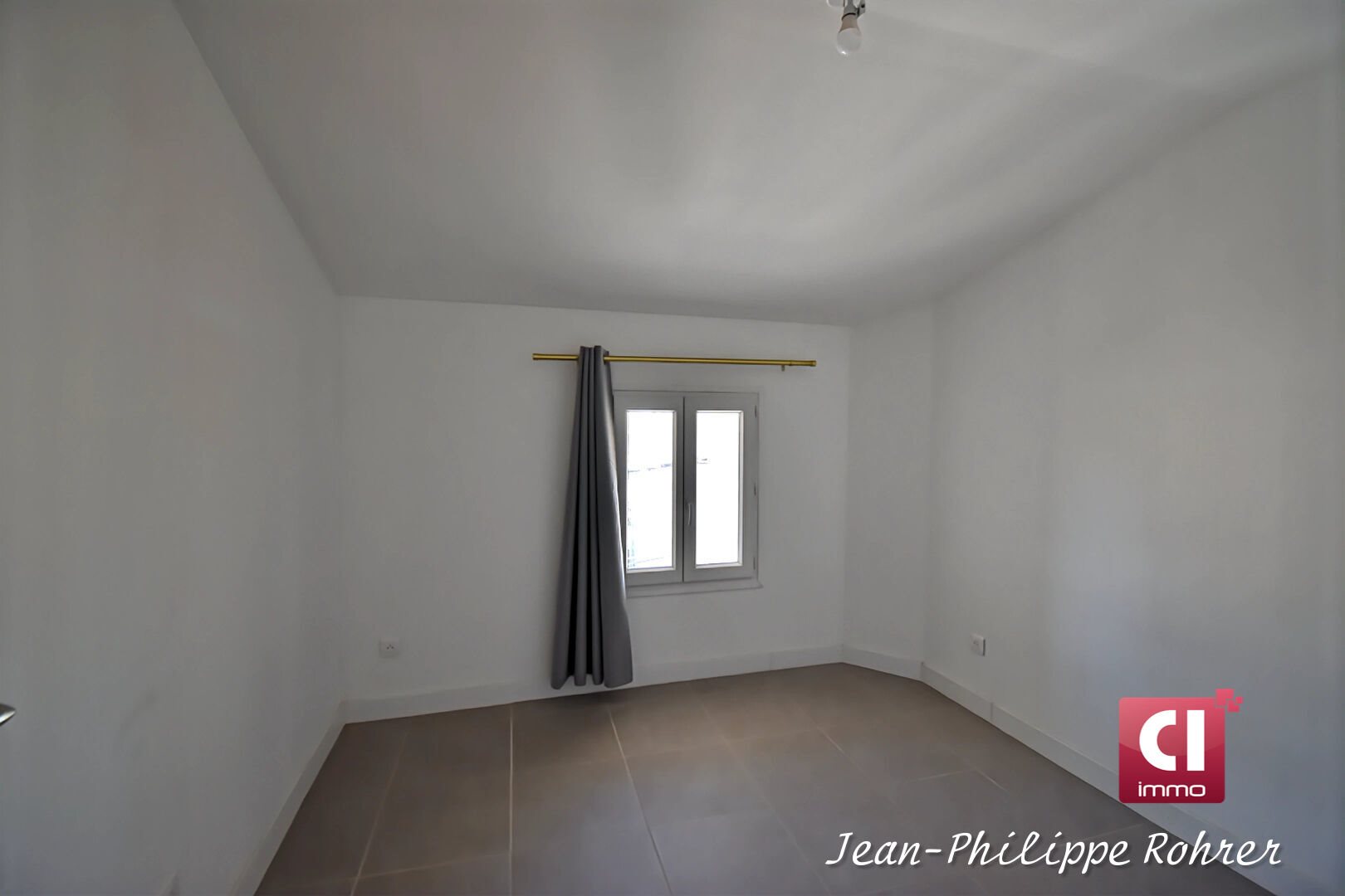 Appartement à vendre, 40m², Besse-sur-Issole