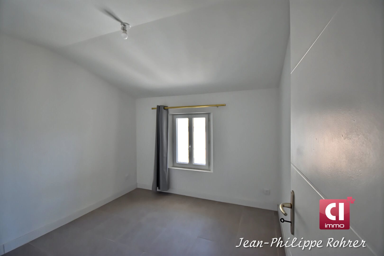 Appartement à vendre, 40m², Besse-sur-Issole