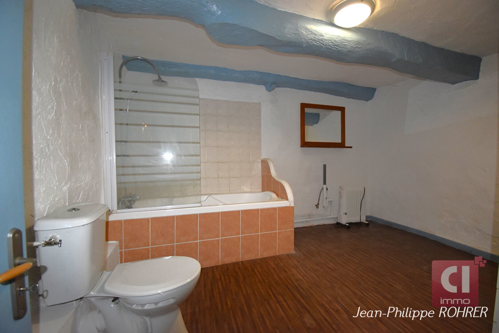Maison à vendre, 128m², Aups