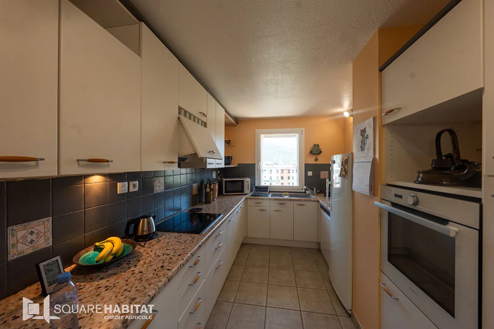 Appartement à vendre, 106m², Embrun