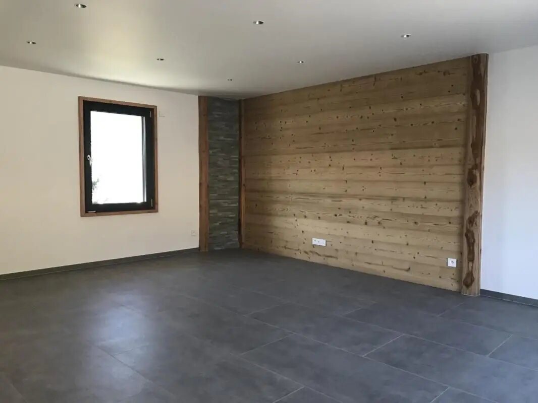 Maison à louer, 118m², Embrun