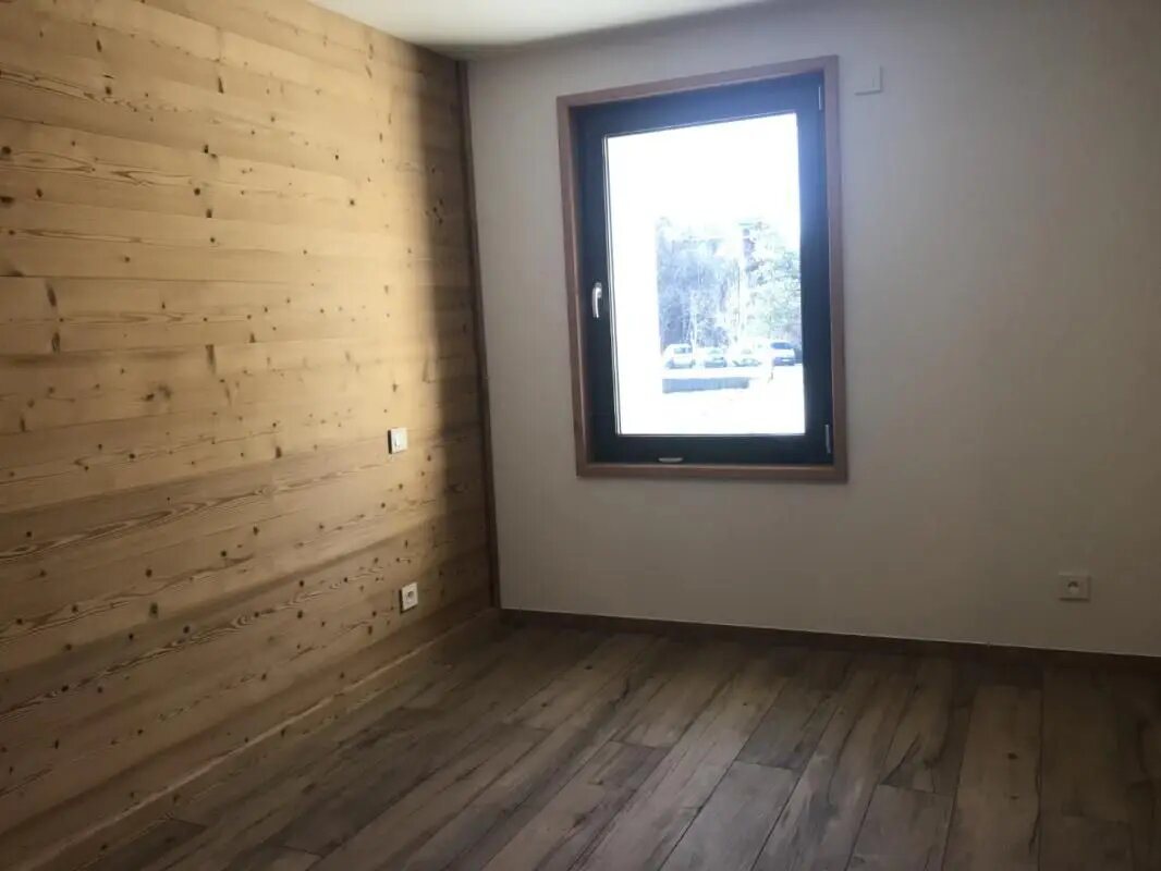 Maison à louer, 118m², Embrun