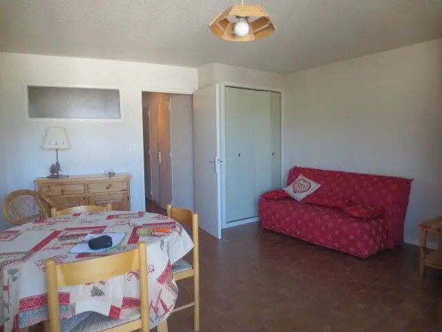 Appartement à louer, 30m², Embrun