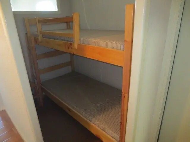 Appartement à louer, 30m², Embrun