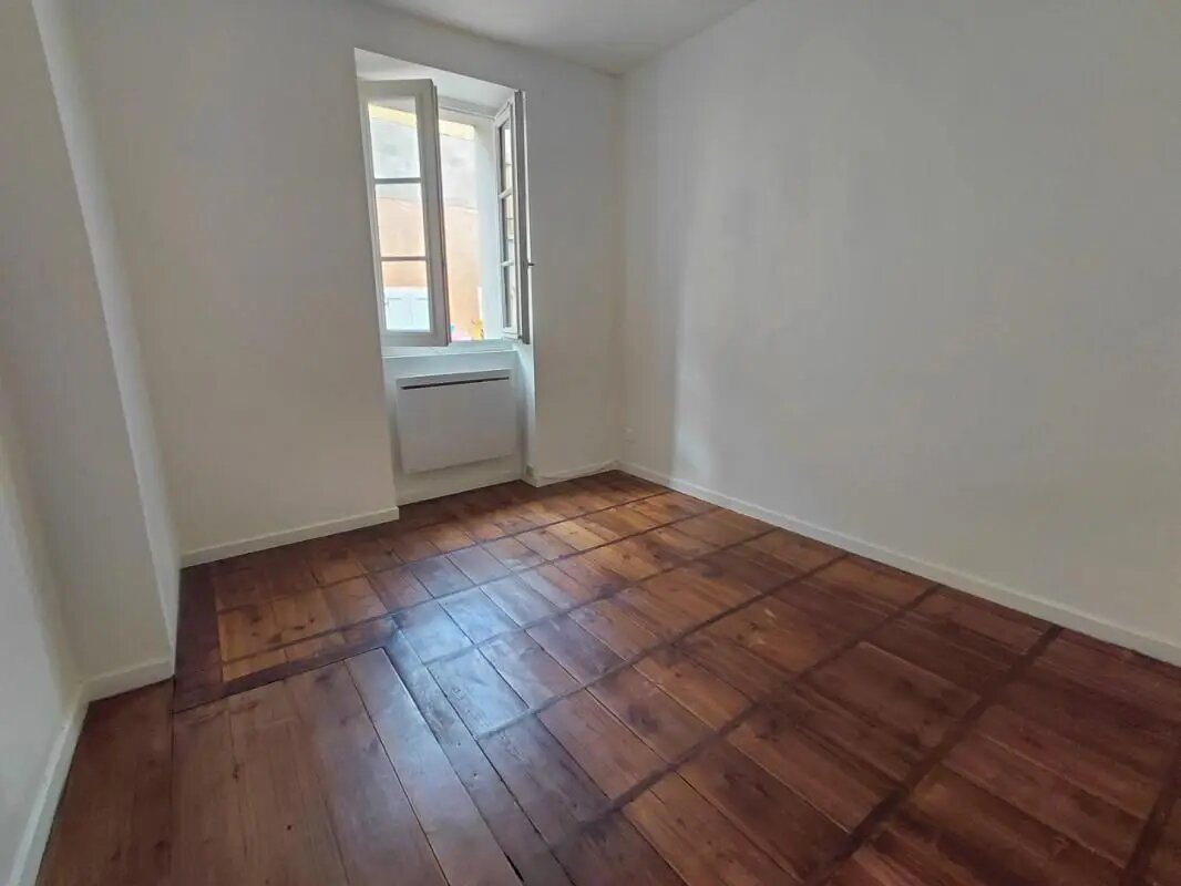 Appartement à louer, 49m², Embrun