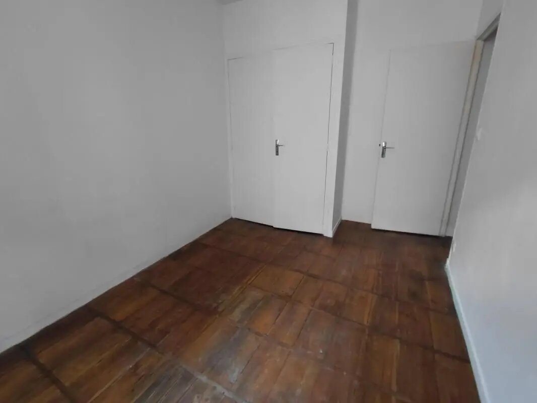 Appartement à louer, 49m², Embrun