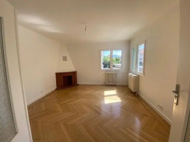 Maison à louer, 178m², Gap