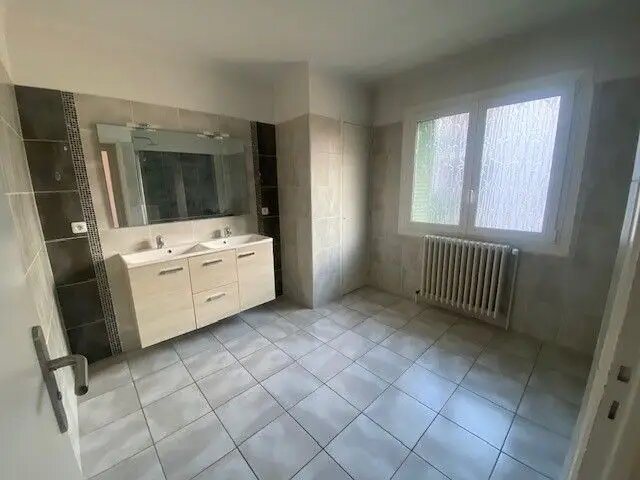 Maison à louer, 178m², Gap